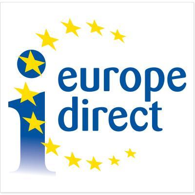 Informacje na temat Unii Europejskiej Masz pytania dotyczące Unii Europejskiej?
