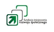 Fundacja Inicjowania Rozwoju Społecznego ul. Hoża 1 60-591 Poznań Biuro projektu we Wrocławiu Wrocław, dnia 22.03.
