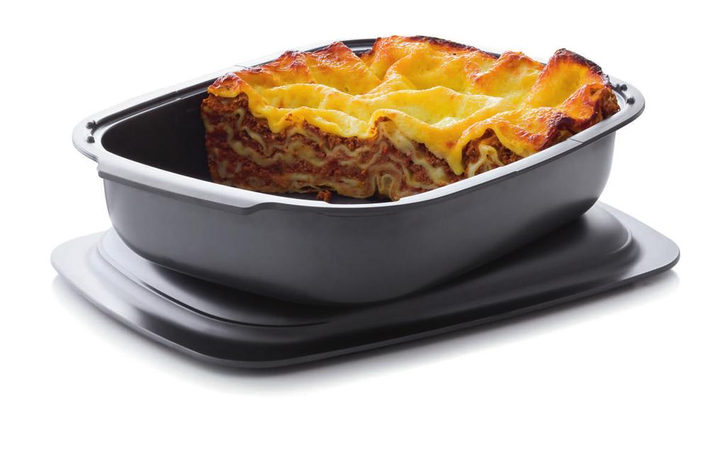 99,90 zł 79,90 zł Vegetariańska lasagne ze szpikiem i pieczarkami S02