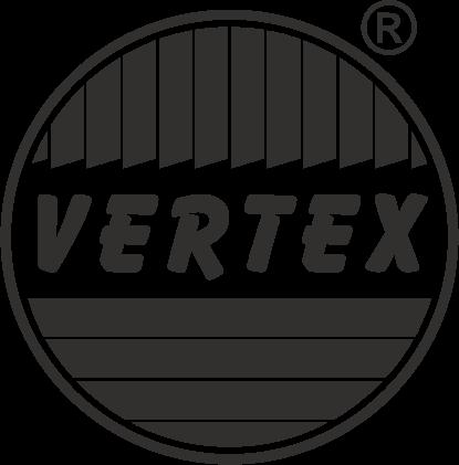 VERTEX S.A. 43-502 Czechowice-Dziedzice ul.