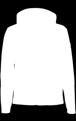 bawełna.