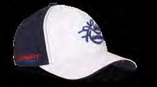 S/M/L/XL/XXL CZAPKA MARINE