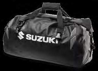 ODZIEŻ I DODATKI MIŚ I LOVE SUZUKI Miękki pluszowy miś w
