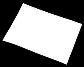 Wymiary: (W) 44 cm, (S) 25 cm, (G) 16 cm, (Poj.