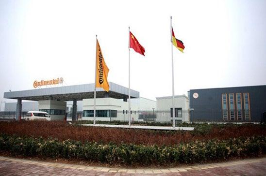 Nazwa budynku: Lakhta Center Kraj: