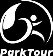 30.09.2018 Wyniki - TimeGo ParkTour 2018 Etap 1 Gdańsk, 2018-08-12 - Wyniki 5 # Kat./Cat. Nazwisko, imię Płeć Klub Miasto Netto Czas Strata 1 - M(1) M20 KULCZYK Jan M Słupsk 0:17:02.
