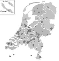 Daarnaast vind ik het ook zeer verhelderend en leerzaam om te zien hoe collega s hun toetsen maken, en op welke onderdelen van een hoofdstuk zij de nadruk leggen in hun toets.