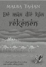 Oorspronkelijke titel: O Homem que Calculava Ondertitel: Verbazingwekkende verhalen en raadselachtig gecijfer Auteur: Malba Tahan Vertaling: Joost de Wit Uitgever: Sijthoff, Amsterdam (2009) ISBN: