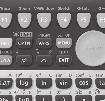 display De technisch-