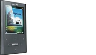 2 Nowe urządzenie ARIAZ Uwaga Obrazki są przykładowe. Firma Philips zastrzega sobie prawo do zmiany koloru i kształtu produktu, bez wcześniejszego powiadomienia.