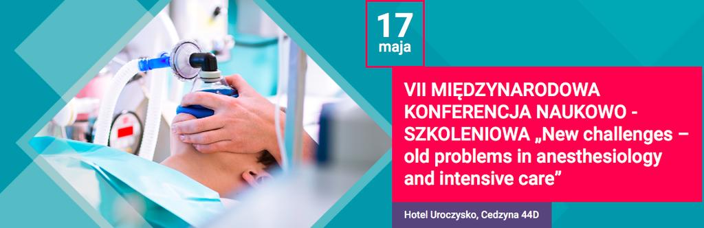 PŁYNOTERAPIA W NEUROCHIRURGII WEDŁUG WYTYCZNYCH ESICM Beata