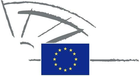 PARLAMENT EUROPEJSKI 2014-2019 Dokument z posiedzenia 14.7.