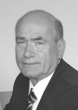 816 PAK vol 60, 10/014 Eugej VOODASKY 1, Zygmut WASZA, aa KOSHEVAYA 3 1 NAODOWY UNIWESYTET TECHNICZNY UKAINY - POITECHNIKA KIJOWSKA PZEMYSŁOWY INSTYTUT AUTOMATYKI I POMIAÓW (PIAP), Wazawa 3 NAODOWY