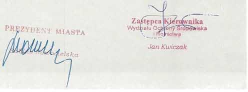Celem Programu jest ograniczenie bezdomności zwierząt na terenie Gminy oraz zapewnienie bezdomnym zwierzętom opieki.