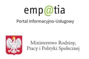 Instrukcja składania wniosku on-line na PIU Emp@tia (na przykładzie