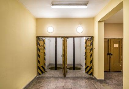 Tam również efekt końcowy spotkał się z