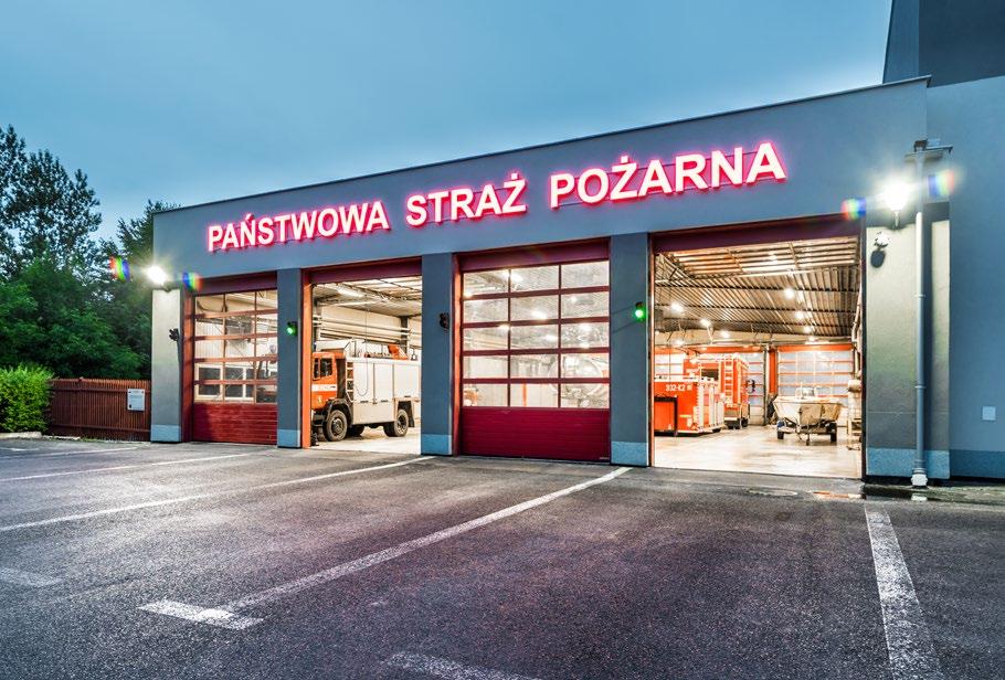 uwzględniające zadowolenie z przygotowania