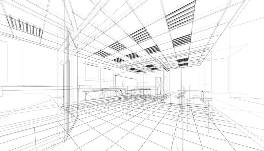 Architectura et lumen Lena Lighting S.A., ul.