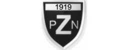 0 ADAMEK SARA Hucisko 1997 K04 0 ASZKIEŁOWICZ GRZEGORZ 0 BACZKOWSKA ANNA 1974 K03 0 BAJOŁEK ALEKSANDRA 1968 K02 0 BARTMAN MACIEJ 0 BĄK TADEUSZ Bieruń 0 BEDNARZ ANDRZEJ Rajcza 0 BEDNARZ MACIEJ Rajcza