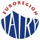 Współpracy Transgranicznej Interreg V-A