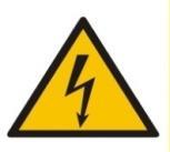 spalin Kogeneracja Spaliny Energia