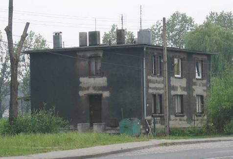 zszycia