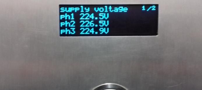 0,99-0,99-0,99 z APF) 4.