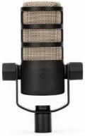 099 1 056 1 299 Røde NT55 Røde NT55 Pair Røde NT6 Røde TF-5 Pair Charakterystyka kardioidalna, membrana 0.
