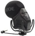 zestawie osłona przeciwwietrzna, kabel SC2 oraz uchwyt elastyczny Rycote Lyre [ Mega Promocja -10%!