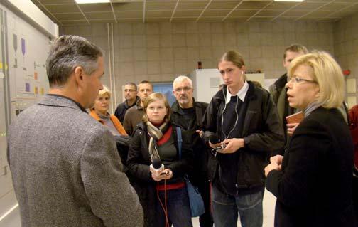 października 2010 r.