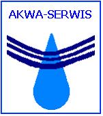 "AKWA-SERWIS" PROJEKTOWANIE W ZAKRESIE INŻYNIERII LĄDOWEJ, WODNEJ I ŚRODOWISKA gr inż. ROMUALD MACIANTOWICZ 47-113 STANISZCZE MAŁE, UL. KS. GAJDY 54 P R Z E D M I A R R O B Ó T Klasyfikacja robót wg.