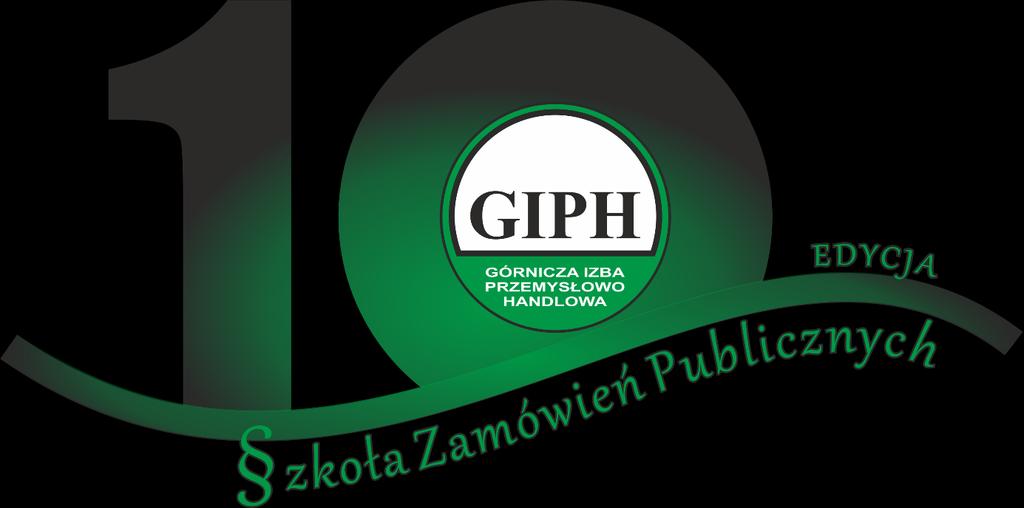 GÓRNICZA IZBA PRZEMYSŁOWO-HANDLOWA zaprasza na