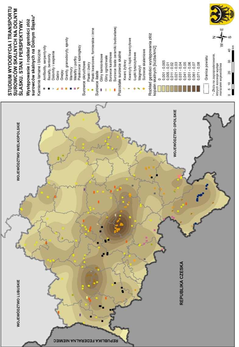 216 Stanisław KWAŚNIOWSKI, Tomasz NOWAKOWSKI, Mateusz ZAJĄC Rys. 1.