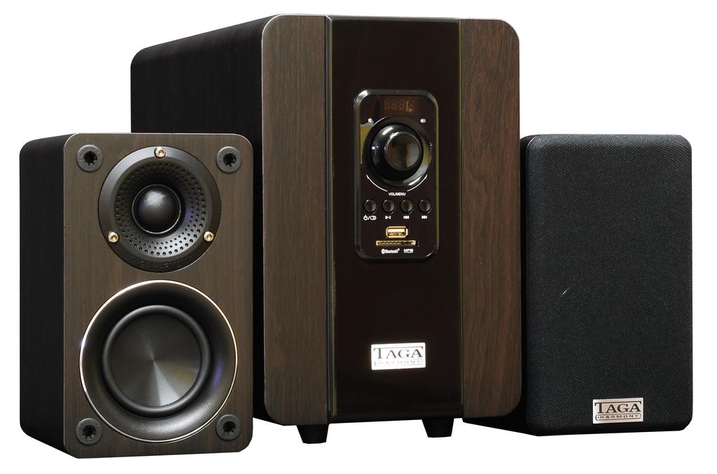 intone 2.1mini intone 2.