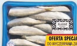 Bakterie te są zdolne do wzrostu i produkcji toksyn