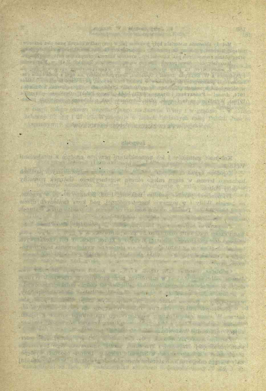 POLSKA AKADEMIA NAUK INSTITUT ZOOLOGII FRAGMENTA FAUNISTICA Tom X X V Warszawa, 31 III 1980 Nr 11 Wojciech J ę d r y c z k o w sk i i Wojciech S ta r ę g a Bezkręgowce lądowe (Isopoda, Diplopoda,