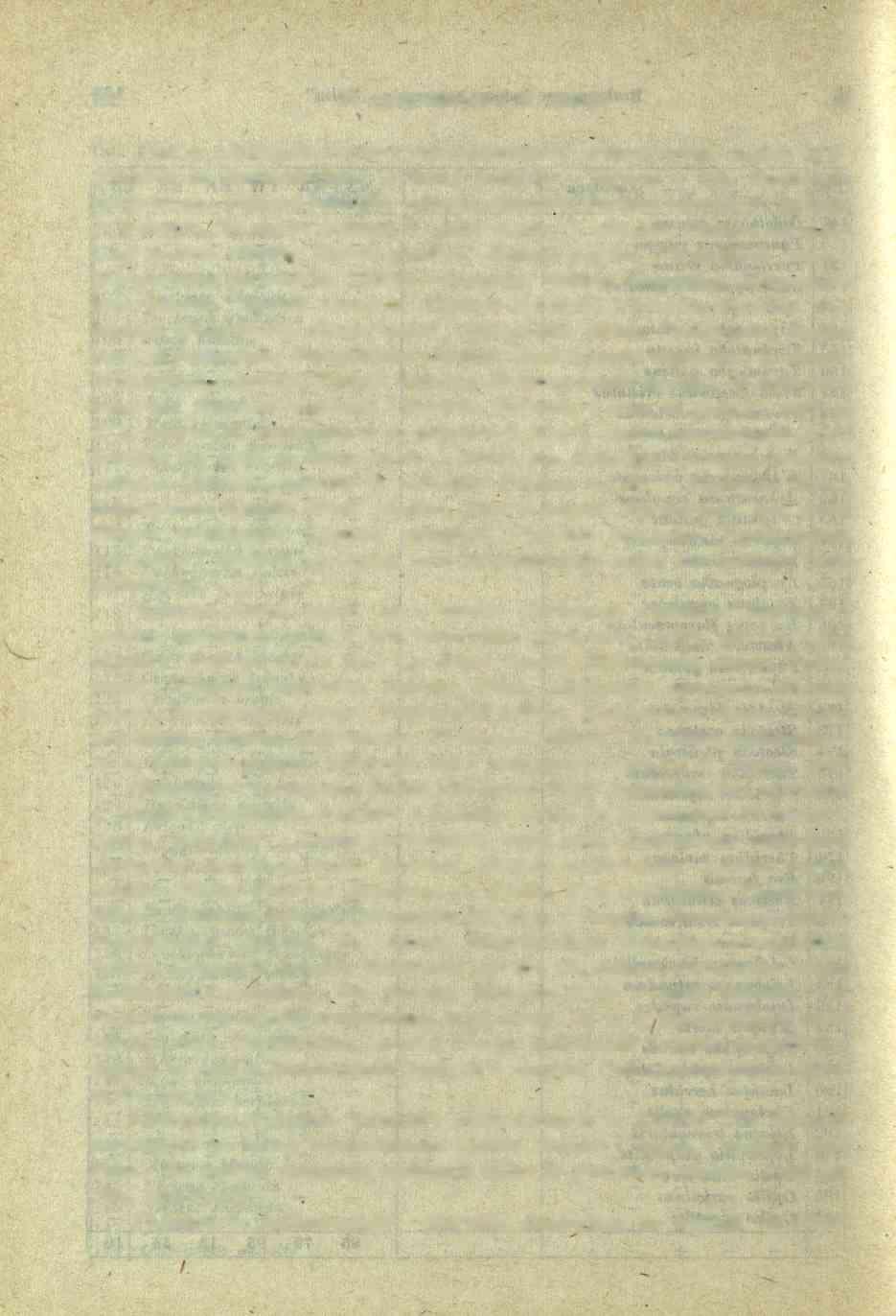 194 W. Jędryczkowski i W.
