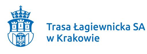 Kraków, 31.12.2018 