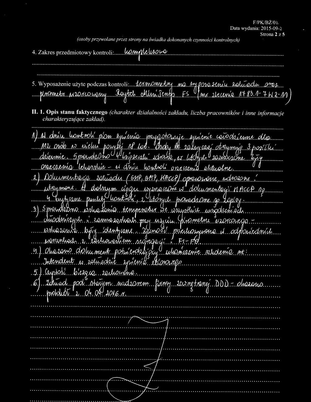 liczba pracowników i inne informacje A)..M....... wmł.. ffq.4.. f>.rw. r :.(}( -......fp.k&j... -- ---.r?.lal.. dho,,..... J..Qb. l<l.... f;j 4 '. e,l<,u. r ; r j c '..&;;f.... > fl...?jl r;:t;"jf.