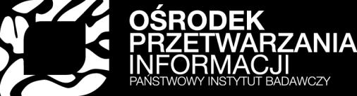 użytkowników
