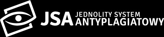 Adnistratora