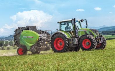 AGCO. Wszystkie dane dotyczące dostawy, wyglądu, osiągów, wymiarów i masy, zużycia paliwa