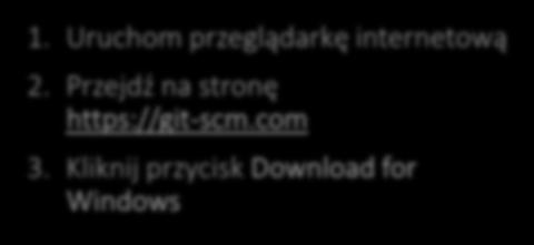 internetową 2.