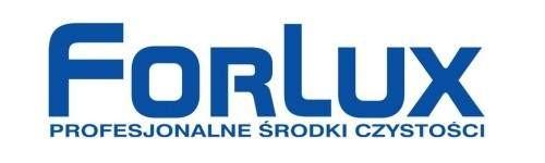FORLUX AO 05 Strona 1 z 6 KARTA CHARAKTERYSTYKI preparatu niebezpiecznego AO 05 CZERNIDŁO DO OPON Sekcja 1. Identyfikacja preparatu i identyfikacja producenta 1.1. Identyfikator produktu AO 05 1.2.