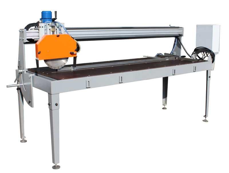Docinarka D2000 ABRA Wspólna 26 45-837