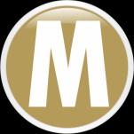 M.6 UŻYTKOWANIE MASZYN I URZĄDZEŃ STOSOWANYCH W PROCESACH METALURGICZNYCH Karta Pracy nr KP/M.6 Mam na imię Adrian.