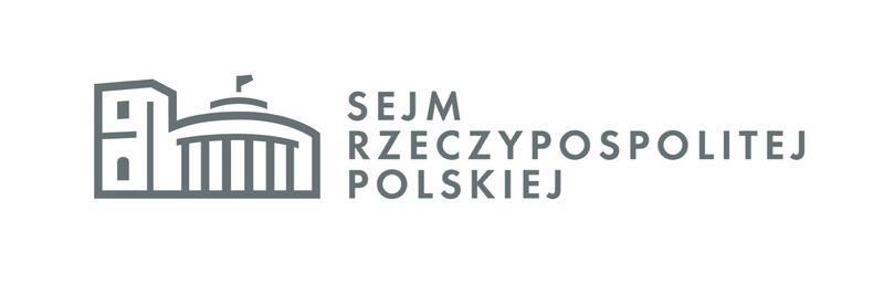 KARTA PRAW OSÓB NIEPEŁNOSPRAWNYCH KARTA PRAW OSÓB NIEPEŁNOSPRAWNYCH UCHWAŁA SEJMU RP z dnia 1 sierpnia 1997 r. Karta Praw Osób Niepełnosprawnych (M.P. z 13.08.1997 r. Nr 50 poz.