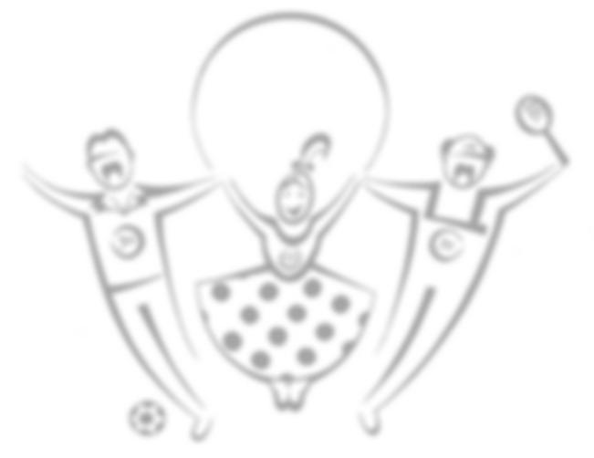 Katarzyna Leźnicka 1, Anna Starkowska 2, Agnieszka Lulińska 3, Aleksandra Jażdżewska 4 1 Zakład Anatomii Funkcjonalnej Człowieka i Biometrii, Wydział Kultury Fizycznej i Promocji Teoretyczne aspkety