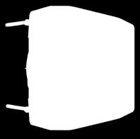 moc grzewcza [kw] 45,0 40,0 35,0 30,0 25,0 20,0 15,0 10,0 5,0 0,0 różnica 11,3 kw 0 5,0 10,0 15,0 20,0 temperatura powietrza w pomieszczeniu [ o C] PRZYKŁAD: dla temperatury czynnika grzewczego 90/70