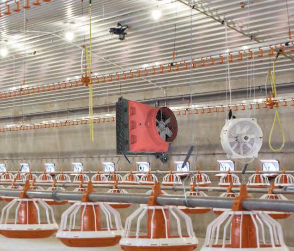 Regulacja Płynna Typ Indeks Opis FAL-0,75 3x400V 52696 przemiennik częstotliwości o mocy max. 0,75 kw.